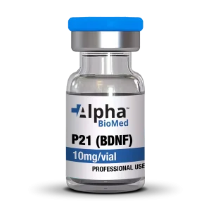 BDNF (Brain-Derived Neurotrophic Factor) (10mg)