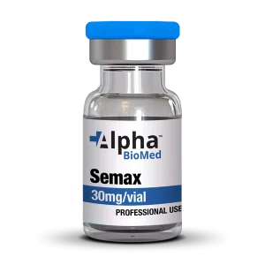 Semax (30mg)