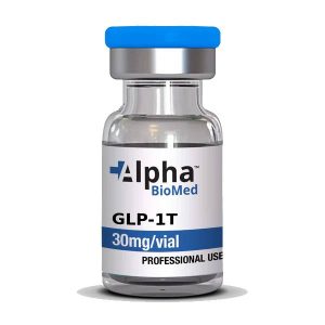 GLP-1 T (30mg)