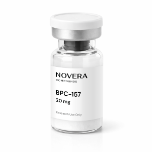 BPC-157 (20mg)