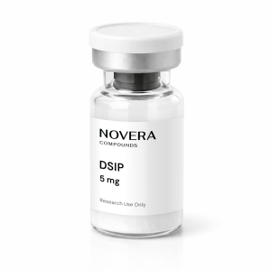 DSIP (5mg)