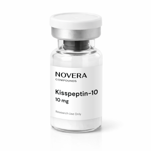 KissPeptin (10 mg)