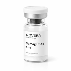 Semaglutide (5mg)